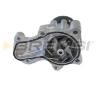Pompa Acqua Mitsubishi Colt Czc Cabriolet Colt Vi Wp0514 Mn155686 Bremsi