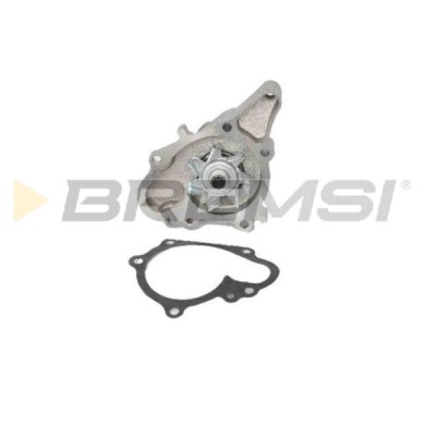 WP0515.JPG Pompa Acqua Hyundai I10 Atos Getz Kia Picanto Wp0515 25100-02577 Bremsi