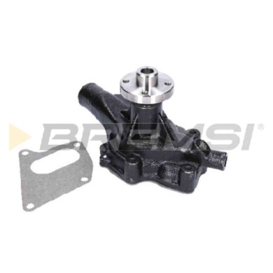 WP0518.JPG Pompa Acqua Daihatsu Taft Wp0518 16100-87381 Bremsi