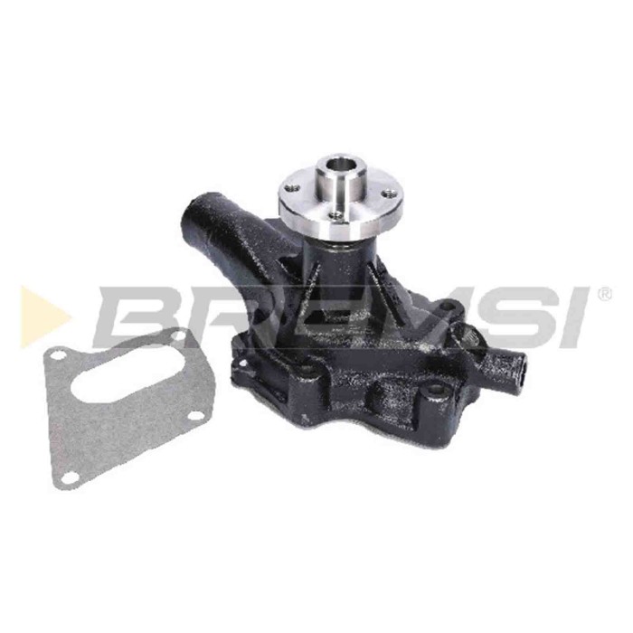 WP0518.JPG Pompa Acqua Daihatsu Taft Wp0518 16100-87381 Bremsi