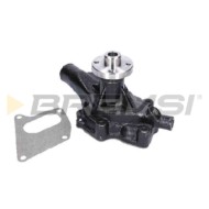 WP0518.JPG Pompa Acqua Daihatsu Taft Wp0518 16100-87381 Bremsi