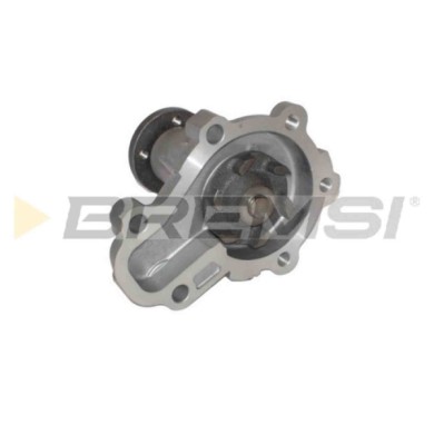 WP0519.JPG Pompa Acqua Daihatsu Sparcar Autobus Wp0519 16100-87784 Bremsi