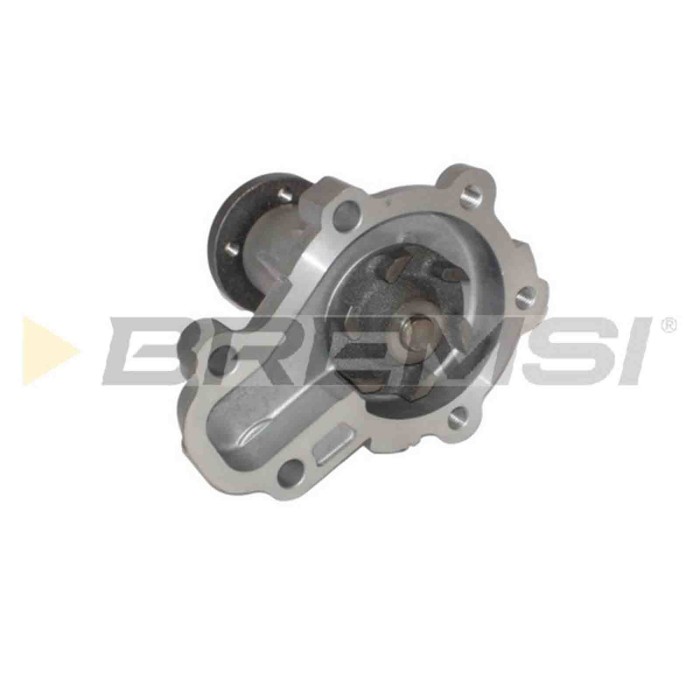 WP0519.JPG Pompa Acqua Daihatsu Sparcar Autobus Wp0519 16100-87784 Bremsi
