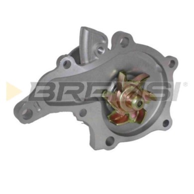 WP0520.JPG Pompa Acqua Daihatsu Charmant Wp0520 16100-19035 Bremsi