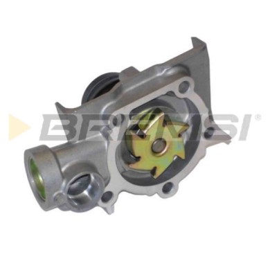 WP0521.JPG Pompa Acqua Daihatsu Cuore Ii Wp0521 16100-87280 Bremsi