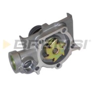 Pompa Acqua Daihatsu Cuore Ii Wp0521 16100-87280 Bremsi
