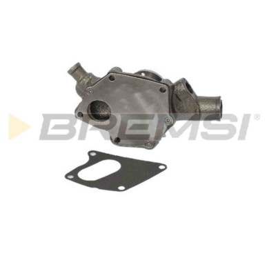 WP0522.JPG Pompa Acqua Daihatsu Rocky Hard Top Rocky Soft Top Wildcat/rocky Wp0522 16100-87384 Bremsi