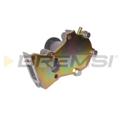 WP0523.JPG Pompa Acqua Daihatsu Charade Iii Wp0523 16100-87790 Bremsi
