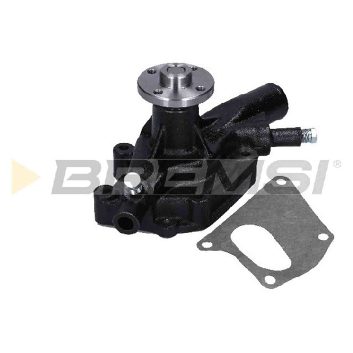 WP0524.JPG Pompa Acqua Daihatsu Taft Wp0524 16100-87307 Bremsi