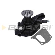 Pompa Acqua Daihatsu Taft Wp0524 16100-87307 Bremsi