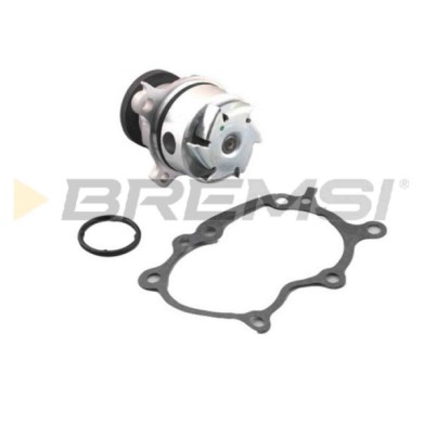 WP0527.JPG Pompa Acqua Daihatsu Move Gran Move Sirion Trevis Extol Autobus Cuore Vi Yrv Wp0527 16100-97205 Bremsi