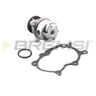 Pompa Acqua Daihatsu Move Gran Move Sirion Trevis Extol Autobus Cuore Vi Yrv Wp0527 16100-97205 Bremsi