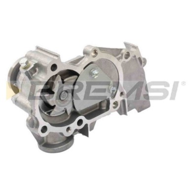 WP0528.JPG Pompa Acqua Daihatsu Cuore Vi Wp0528 16100-97227-000 Bremsi