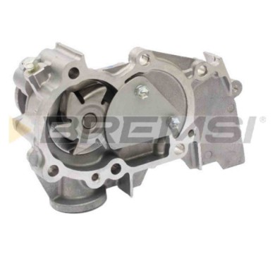 WP0529.JPG Pompa Acqua Daihatsu Cuore Vi Wp0529 16100-b9070 Bremsi