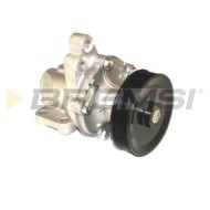 Pompa Acqua Piaggio Porter Furgonato Porter Pianale Piatto/telaio Wp0530 B010236 Bremsi