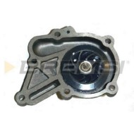 WP0531.JPG Pompa Acqua Piaggio Porter Furgonato Wp0531 B010578 Bremsi