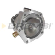 Pompa Acqua Subaru Xt Coupú Leone Iii Station Wagon Leone Iii Wp0533 21110-aa023 Bremsi