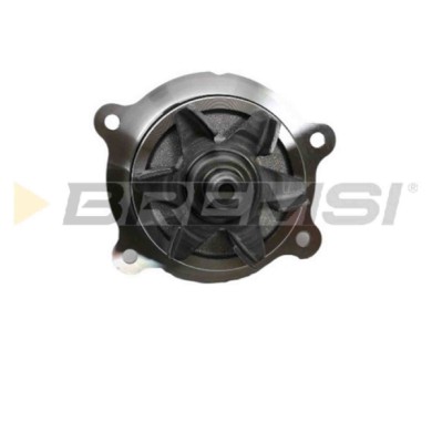 WP0534.JPG Pompa Acqua Subaru Tribeca Legacy Iv Station Wagon Legacy Iv Outback Wp0534 21110-aa360 Bremsi