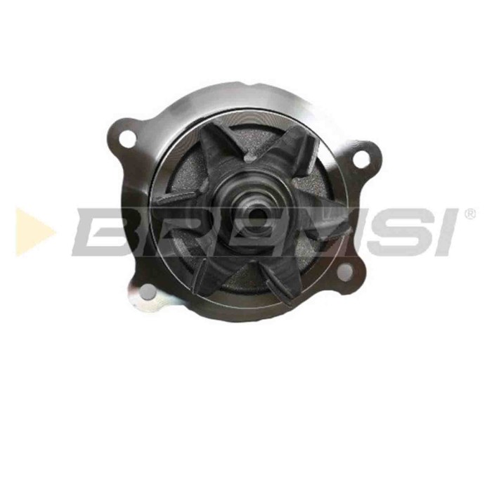 WP0534.JPG Pompa Acqua Subaru Tribeca Legacy Iv Station Wagon Legacy Iv Outback Wp0534 21110-aa360 Bremsi