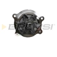 WP0534.JPG Pompa Acqua Subaru Tribeca Legacy Iv Station Wagon Legacy Iv Outback Wp0534 21110-aa360 Bremsi