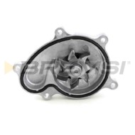 Pompa Acqua Subaru Xv (gp) Wp0535 21110aa690 Bremsi