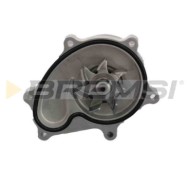 WP0536.JPG Pompa Acqua Subaru Forester Xv Wp0536 21110-aa700 Bremsi