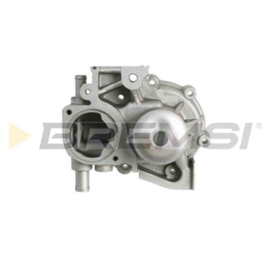 WP0538.JPG Pompa Acqua Subaru Forester Wp0538 21111aa290 Bremsi