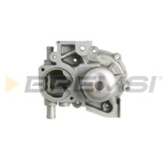 Pompa Acqua Subaru Forester Wp0538 21111aa290 Bremsi