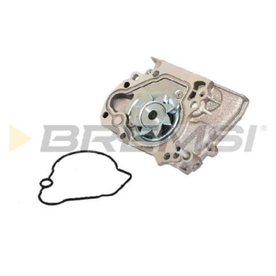 WP0539.JPG Pompa Acqua Subaru Vivio Wp0539 21111-ka054 Bremsi