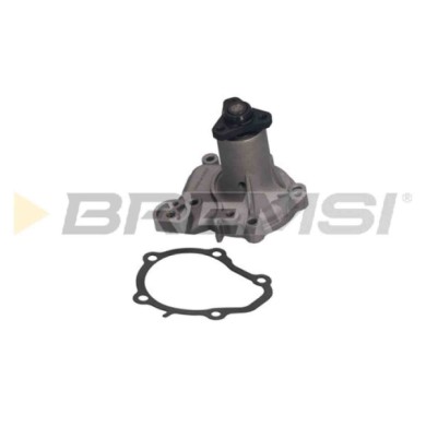 WP0545.JPG Pompa Acqua Suzuki Alto Wp0545 17400m79f00 Bremsi