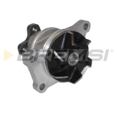 WP0547.JPG Pompa Acqua Suzuki Vitara Grand Vitara I Wp0547 17400-66810 Bremsi