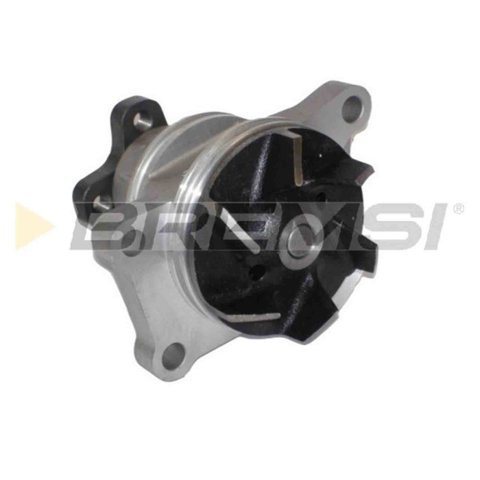WP0547.JPG Pompa Acqua Suzuki Vitara Grand Vitara I Wp0547 17400-66810 Bremsi