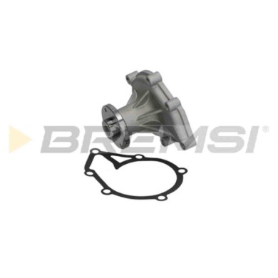 WP0548.JPG Pompa Acqua Isuzu Campo Wp0548 4318006 Bremsi