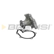 WP0548.JPG Pompa Acqua Isuzu Campo Wp0548 4318006 Bremsi