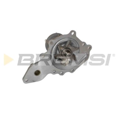 WP0549.JPG Pompa Acqua Isuzu Midi Furgonato Wp0549 8-94118-501-0 Bremsi