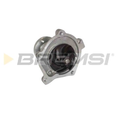WP0551.JPG Pompa Acqua Opel Vectra B (j96) Wp0551 Bremsi