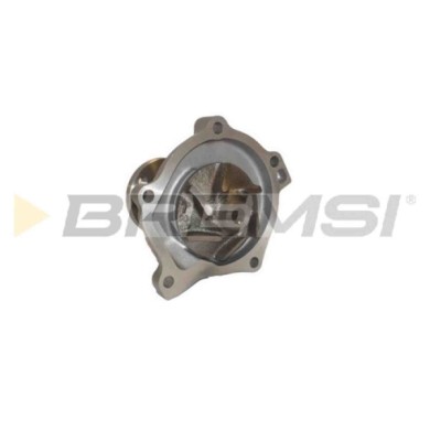 WP0553.JPG Pompa Acqua Isuzu Trooper I Fuoristrada Aperto Wp0553 8-94174-226-0 Bremsi