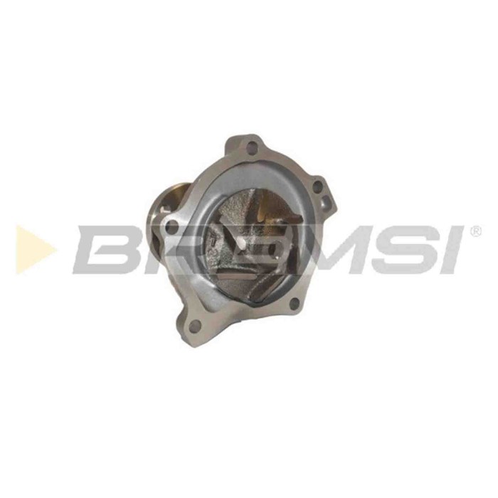 WP0553.JPG Pompa Acqua Isuzu Trooper I Fuoristrada Aperto Wp0553 8-94174-226-0 Bremsi
