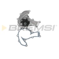 Pompa Acqua Isuzu Trooper Iii Fuoristrada Aperto Trooper Iii Wp0555 8971675540 Bremsi