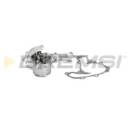 Pompa Acqua Isuzu Trooper Ii Fuoristrada Aperto Trooper Ii Wp0558 8.97061.280.0 Bremsi
