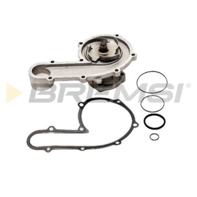 WP0561.JPG Pompa Acqua Chrysler Pt Cruiser Wp0561 05080486aa Bremsi
