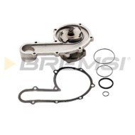 Pompa Acqua Chrysler Pt Cruiser Wp0561 05080486aa Bremsi