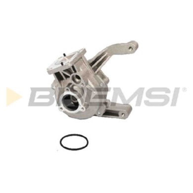 WP0562.JPG Pompa Acqua Jeep Cherokee Wp0562 05093911ab Bremsi