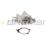 Pompa Acqua Jeep Wrangler Ii Cherokee Wp0564 04626054ab Bremsi