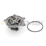 Pompa Acqua Chrysler Voyager/grand Voyager Iii Voyager Ii Wp0568 4654392 Bremsi