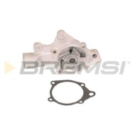 Pompa Acqua Jeep Grand Cherokee I Cherokee Wp0572 4626215 Bremsi