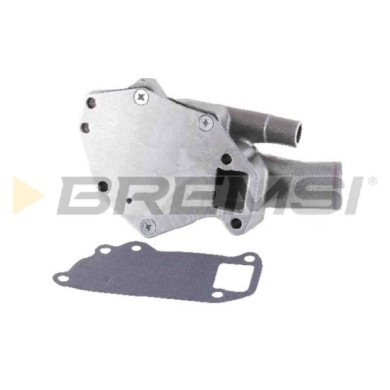 WP0573.JPG Pompa Acqua Isuzu Trooper I Fuoristrada Aperto Wp0573 8136176360 Bremsi