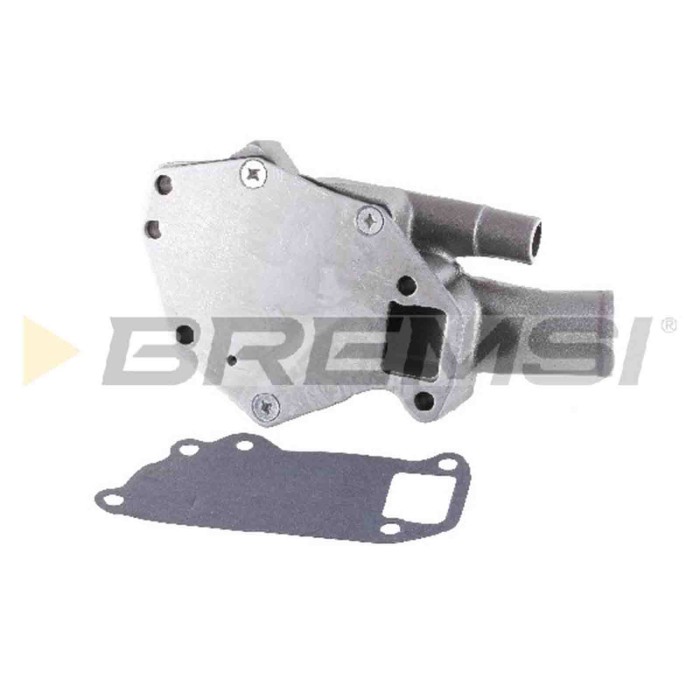 WP0573.JPG Pompa Acqua Isuzu Trooper I Fuoristrada Aperto Wp0573 8136176360 Bremsi