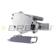 WP0573.JPG Pompa Acqua Isuzu Trooper I Fuoristrada Aperto Wp0573 8136176360 Bremsi