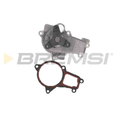WP0574.JPG Pompa Acqua Chrysler Grand Voyager V Wp0574 04648952ae Bremsi